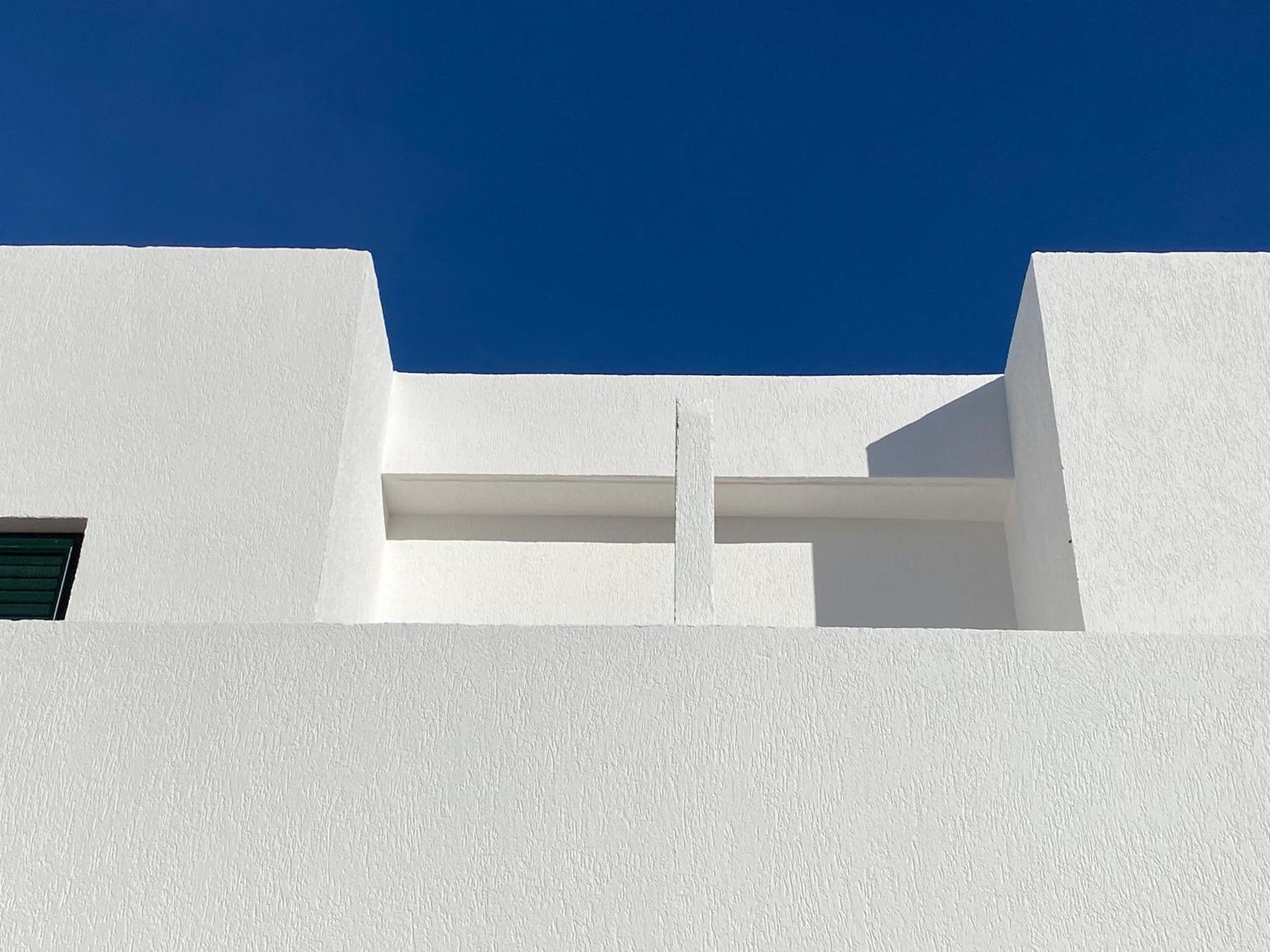 Residence Altair - Serra Degli Alimini Οτράντο Εξωτερικό φωτογραφία