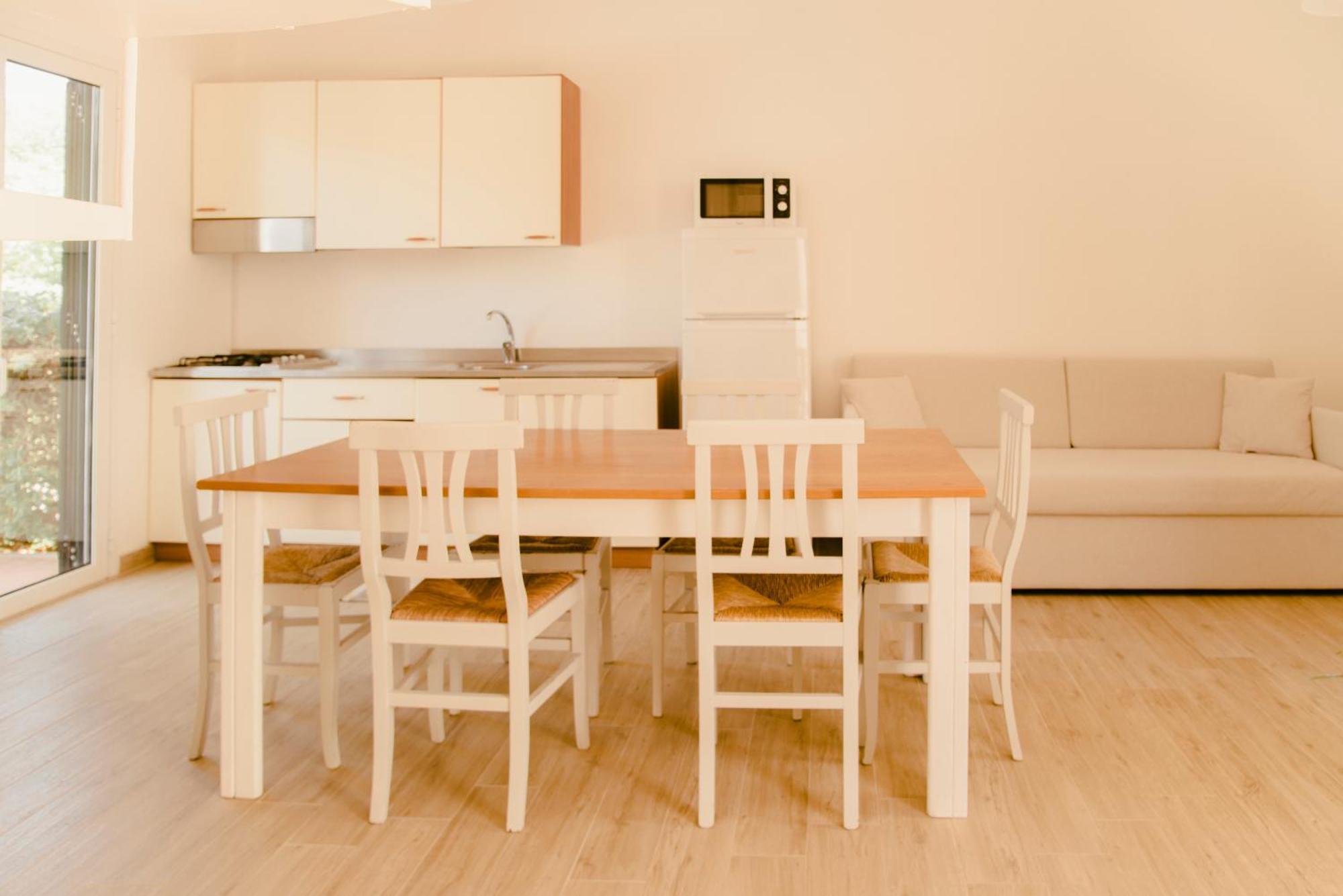Residence Altair - Serra Degli Alimini Οτράντο Εξωτερικό φωτογραφία