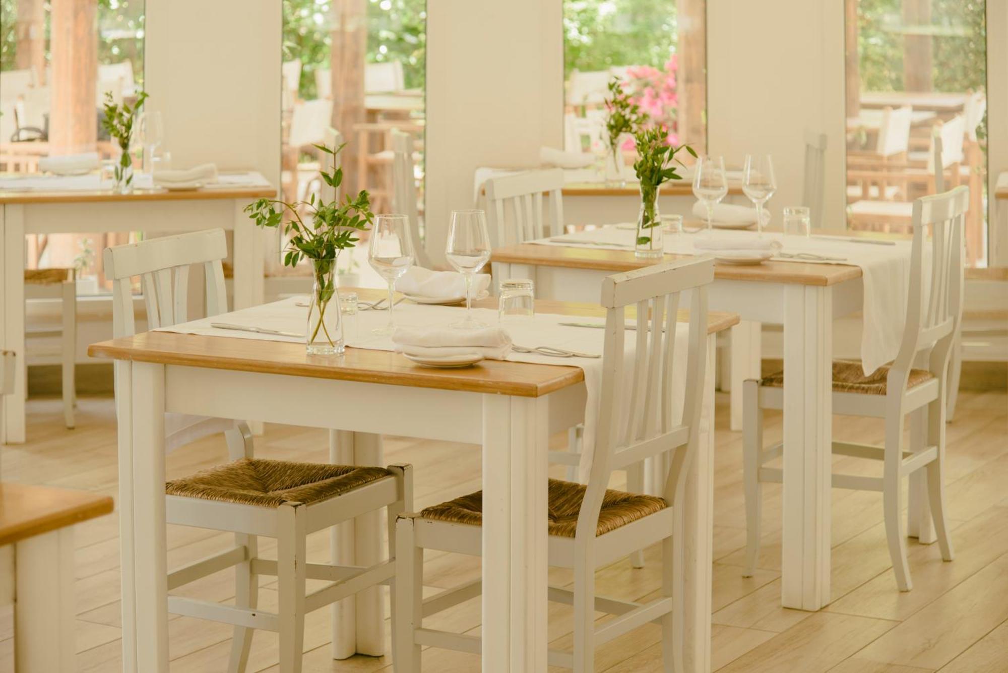 Residence Altair - Serra Degli Alimini Οτράντο Εξωτερικό φωτογραφία
