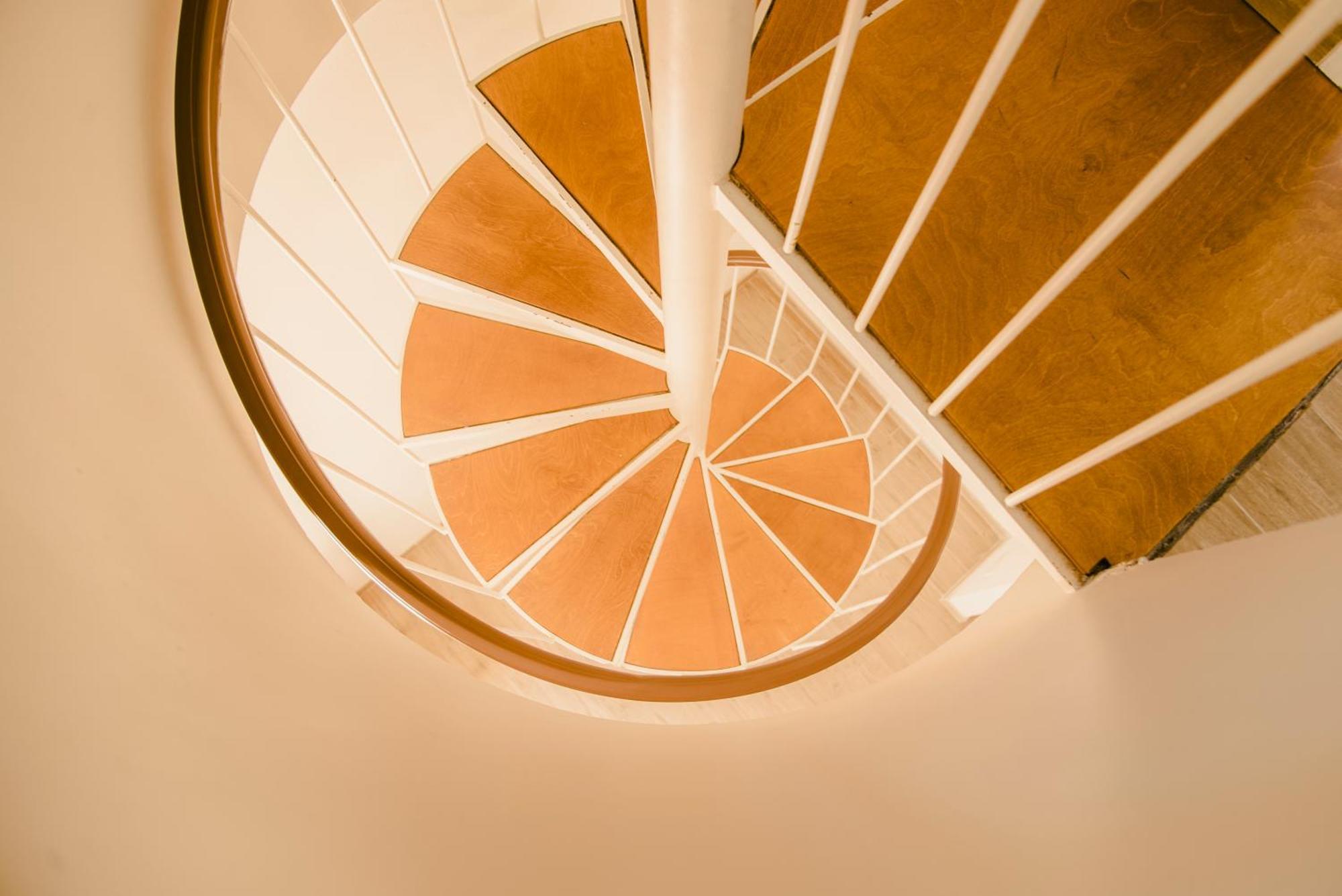 Residence Altair - Serra Degli Alimini Οτράντο Δωμάτιο φωτογραφία